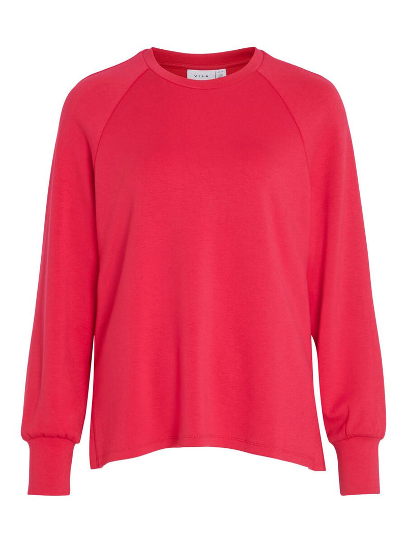 Visif 14091119 Sweater Love Potion