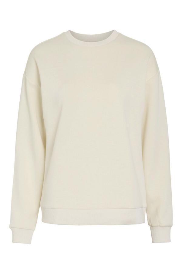 Visandy 14103140 Sweater Birch