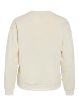 Visandy 14103140 Sweater Birch