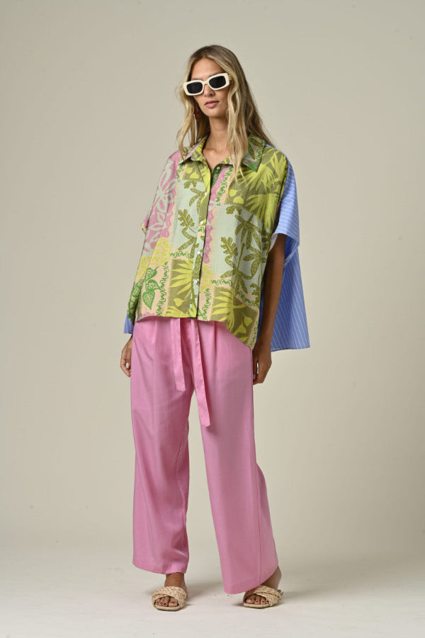 Romina TW1789 Blouse Farniente