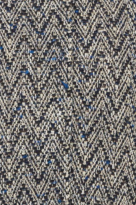 Fonavi 20122280 Jacket Medieval Blue