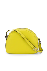 Easy Daily 3624OM.00086 Bag Yellow