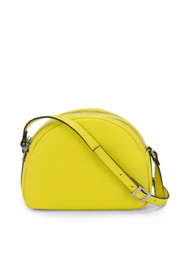 Easy Daily 3624OM.00086 Bag Yellow