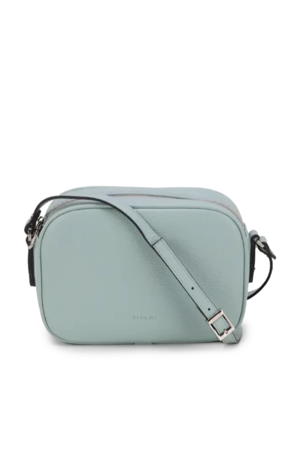 Easy Daily 8003OM.00049 Bag Aquamarine