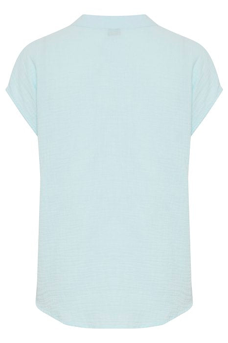 20815405 Iberlin Blouse Clearwater