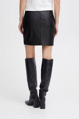 Comano 20115987 Skirt Black