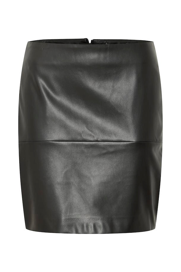 Comano 20115987 Skirt Black