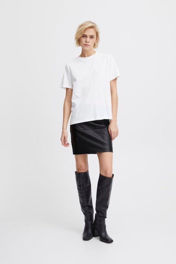Comano 20115987 Skirt Black