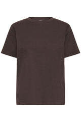 Palmer 20119365 Tshirt Coffee Bean