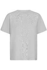 Palmer 20119365 Tshirt Grey