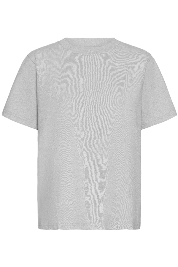 Palmer 20119365 Tshirt Grey