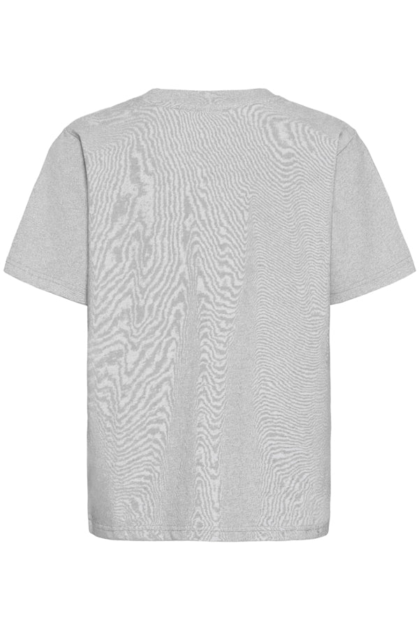 Palmer 20119365 Tshirt Grey
