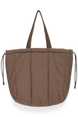 Michelle 20124809 Bag Coffee Bean