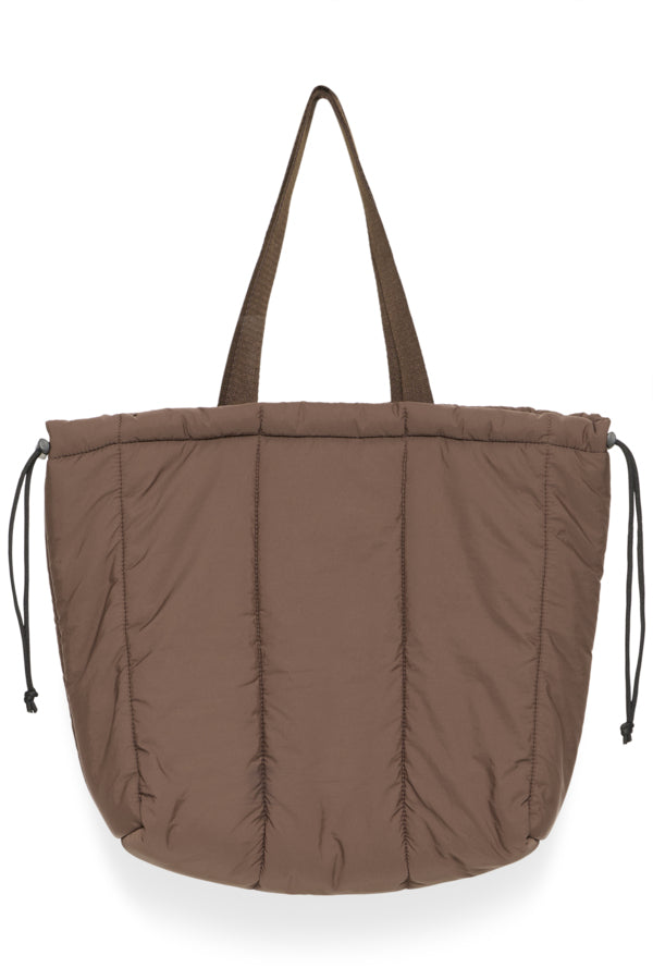 Michelle 20124809 Bag Coffee Bean