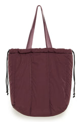 Michelle 20124809 Bag Port Royale