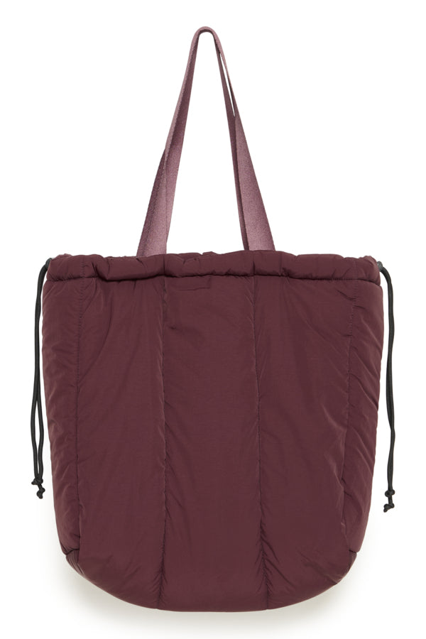 Michelle 20124809 Bag Port Royale