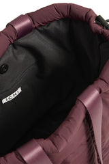 Michelle 20124809 Bag Port Royale