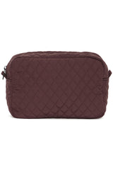 Michelle 20124810 Toiletbag Port Royale