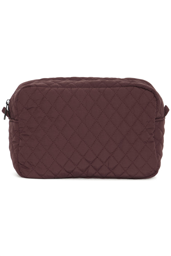 Michelle 20124810 Toiletbag Port Royale