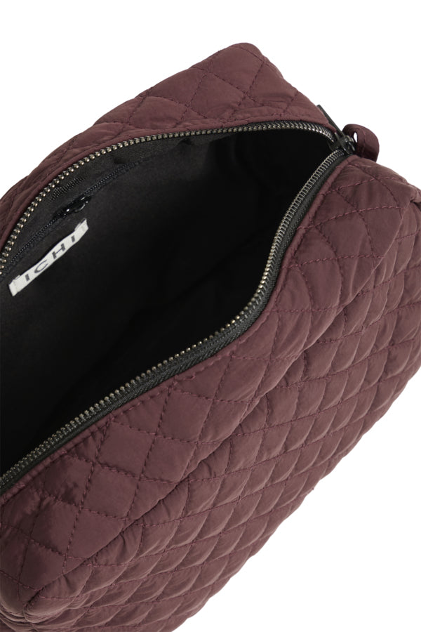 Michelle 20124810 Toiletbag Port Royale