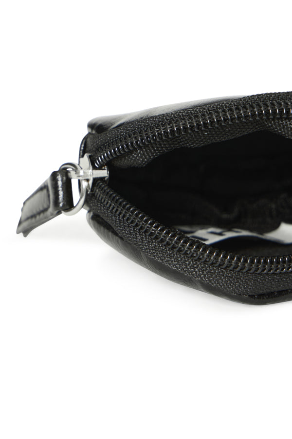 Bibbi 20125054 Keyring Black/Red