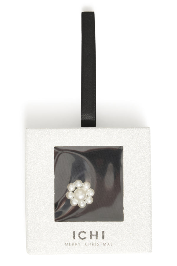 Berle 20125064 Socks Black