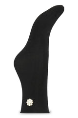 Berle 20125064 Socks Black
