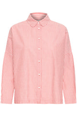 Giley 20125217 Blouse Pink