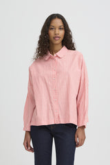 Giley 20125217 Blouse Pink