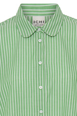 Giley 20125217 Blouse Green