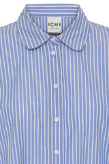 Giley 20125217 Blouse Blue