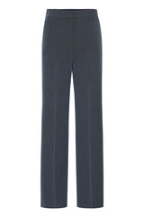 Danta 20806640 Trousers Navy Blazer