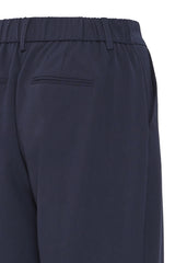 Danta 20806640 Trousers Copenhagen Night