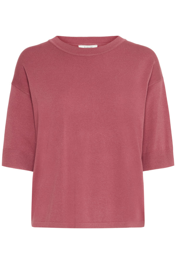 Morla 20814397 Tshirt Roan Rouge