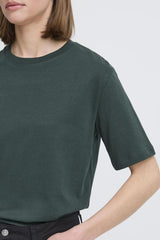 Trollo 20814444 Tshirt Green Gables