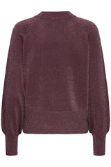 Mobbe 20815891 Pull Fudge