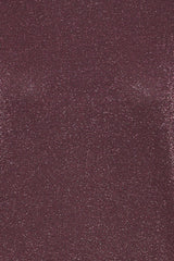 Mobbe 20815891 Pull Fudge