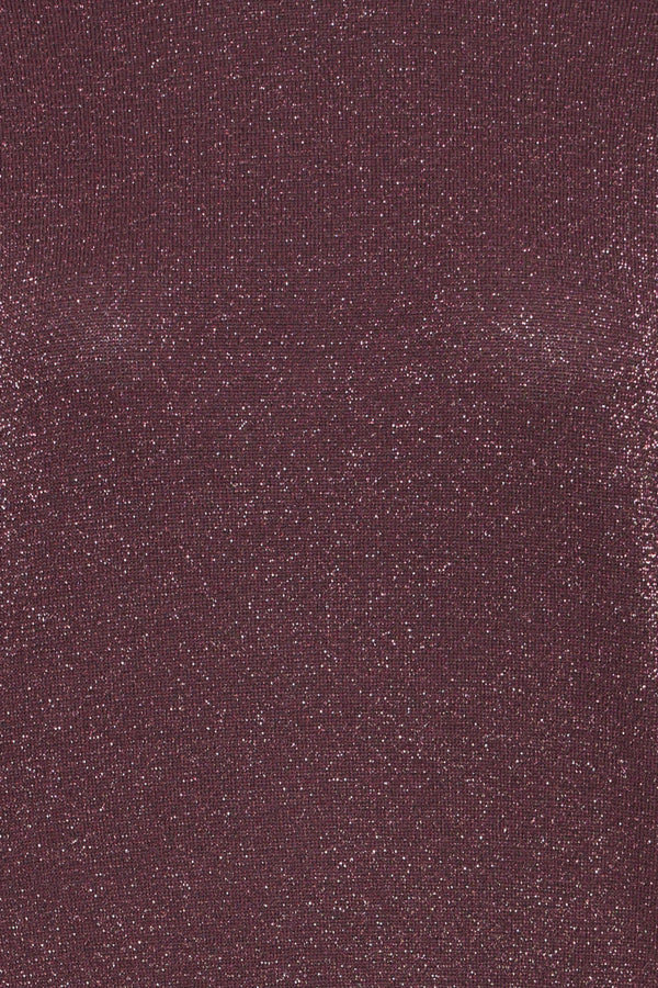 Mobbe 20815891 Pull Fudge