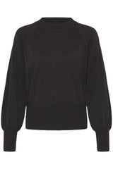 Mobbe 20815891 Pull Meteorite