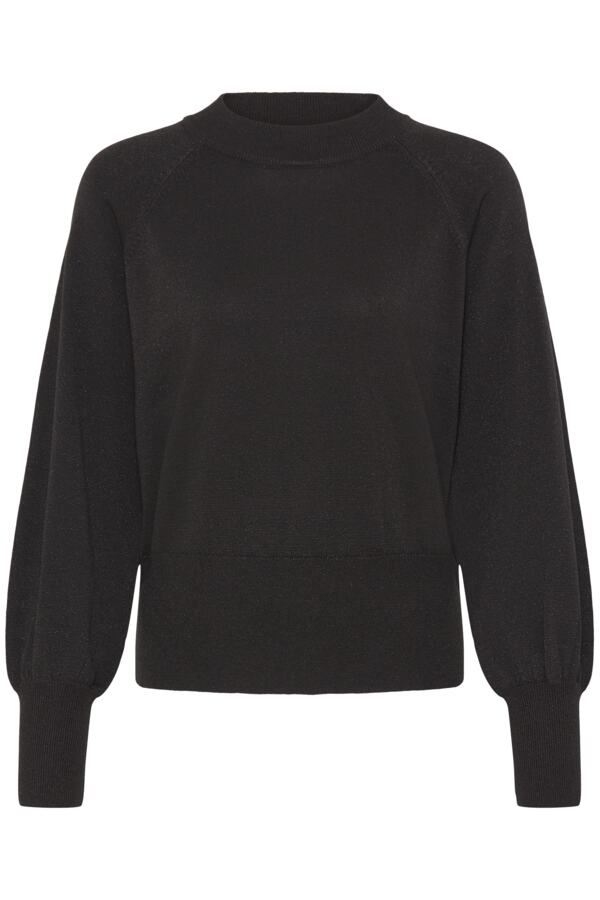 Mobbe 20815891 Pull Meteorite