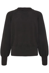 Mobbe 20815891 Pull Meteorite