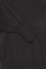 Mobbe 20815891 Pull Meteorite