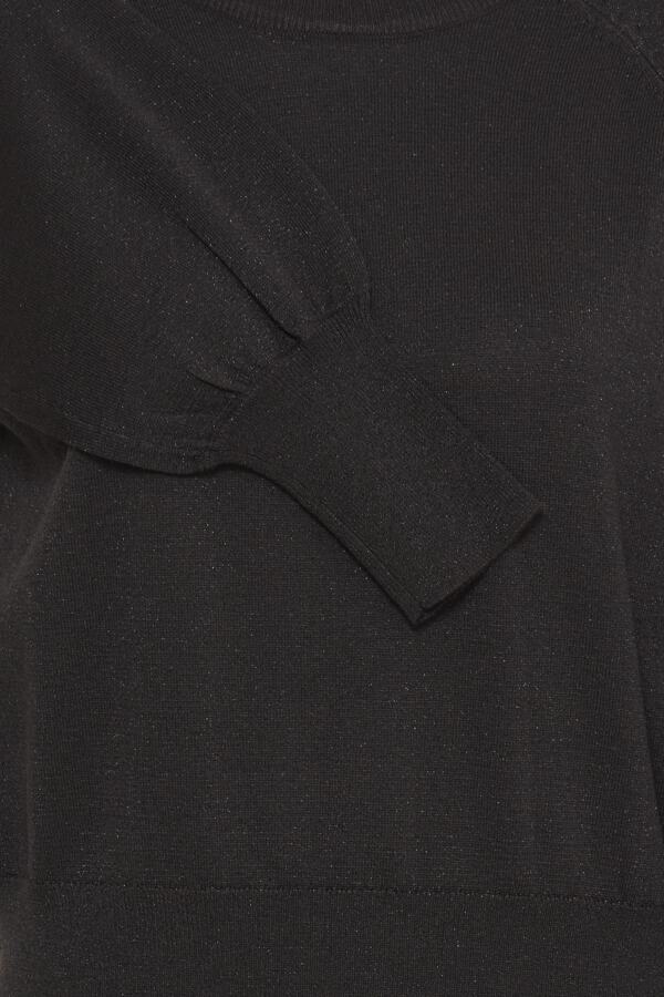 Mobbe 20815891 Pull Meteorite