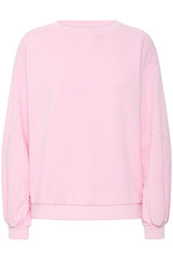 Stana 20816360 Pull Rose
