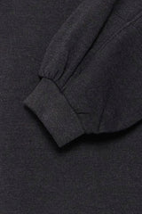 Stana 20816360 Pull Black