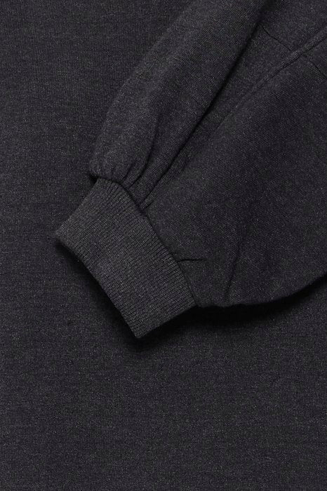Stana 20816360 Pull Black