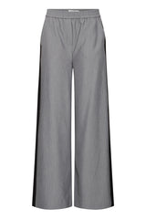 Danta Jogger 20816452 Trousers Grey