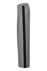 Danta Jogger 20816452 Trousers Grey
