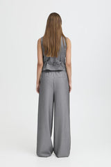 Danta Jogger 20816452 Trousers Grey