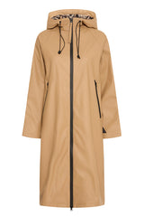 Avan 20816947 Raincoat Tiger's Eye